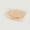 White Wings Pioneer White Wings Flour Tortilla Mix 25lbs 94498 - alternate 2